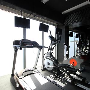 Filadelfia Suites Hotel Boutique